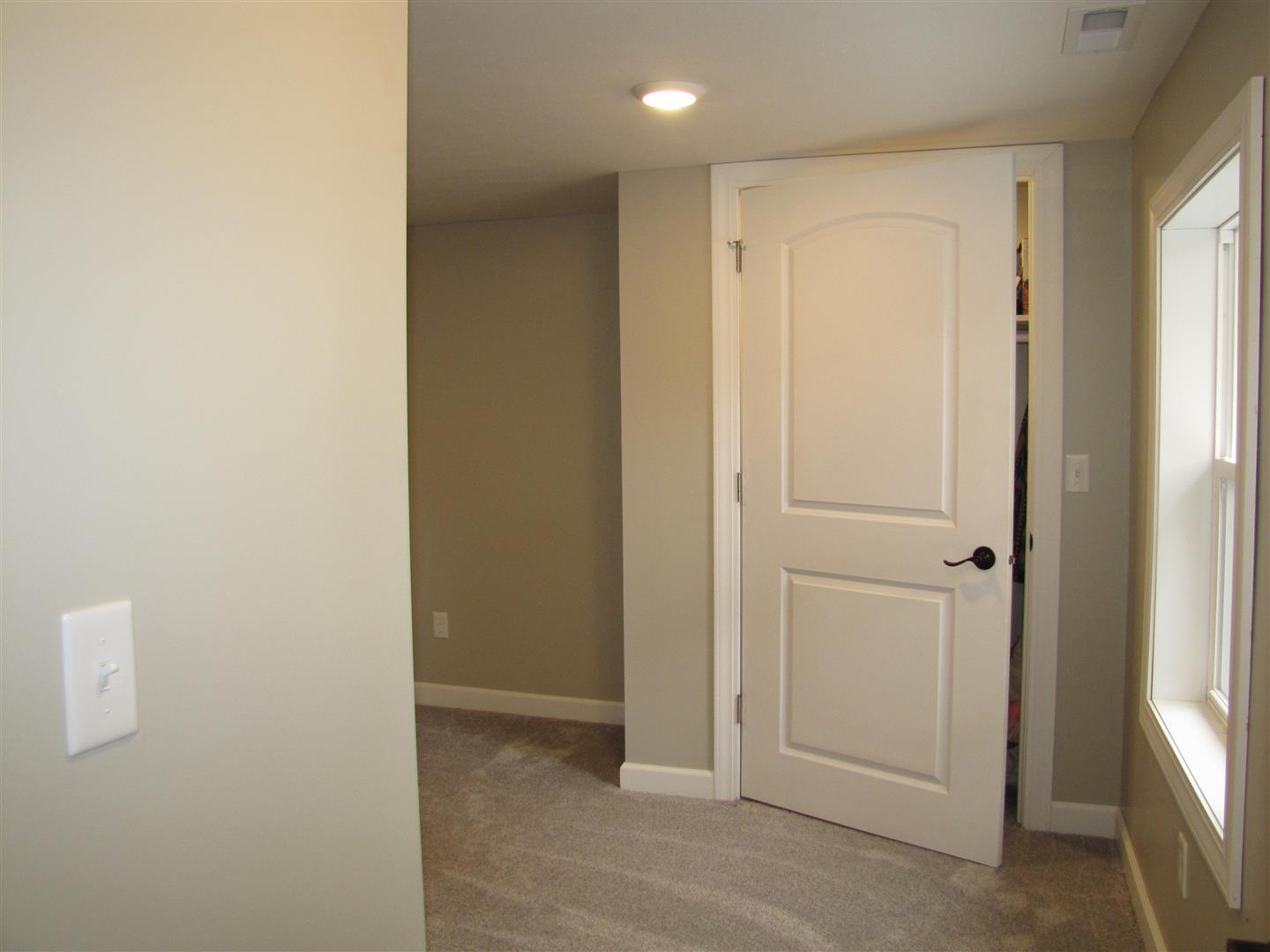 2119 Vance Road St. Paris, OH 43072 - Photo 30 of 42 Gallery Image 30