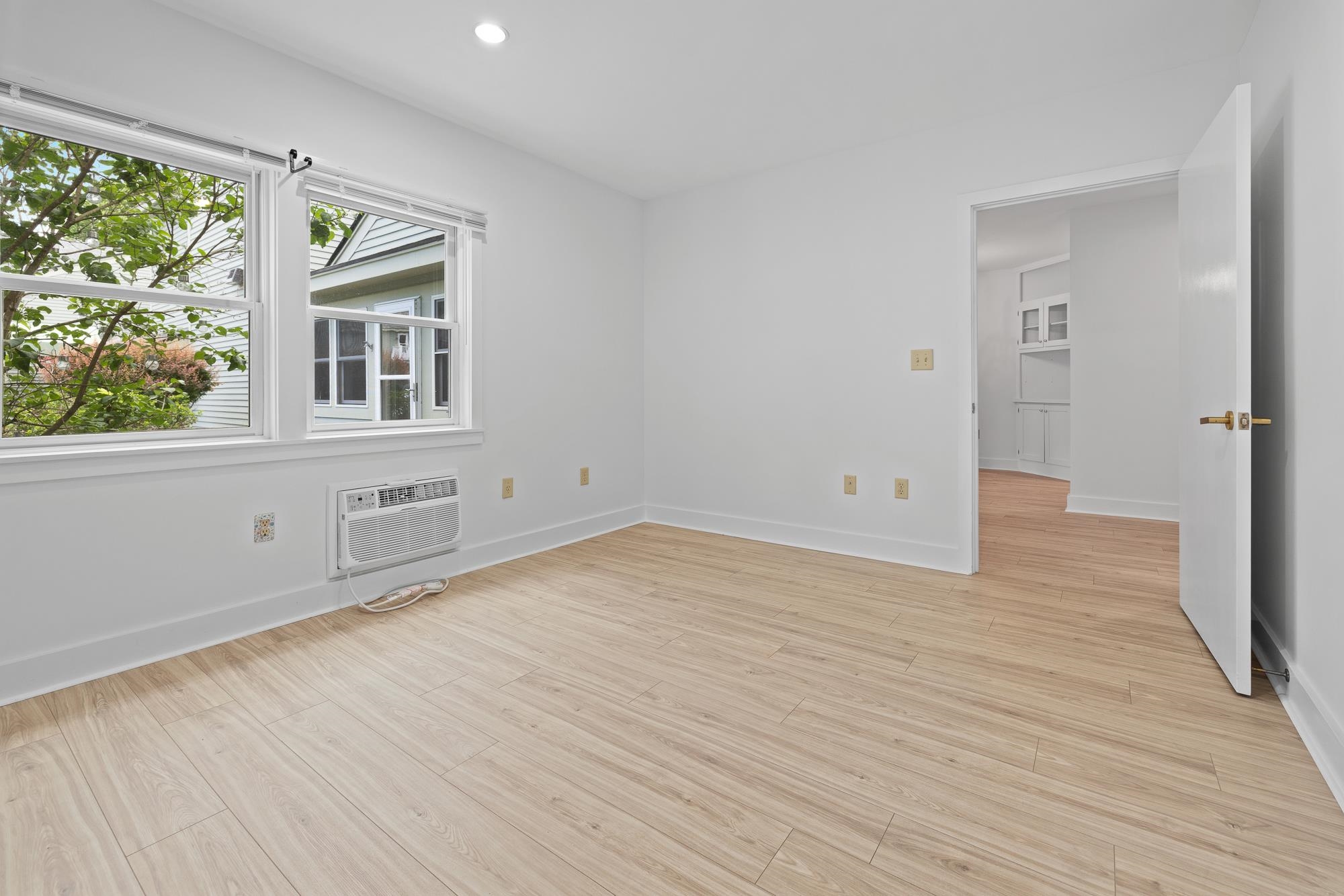 53 Lyme Road, Unit 10 Hanover, NH 03755 - Photo 18 of 32