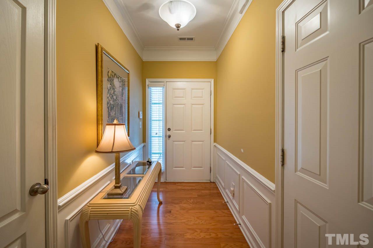 3400 Cathedral Bell Road Raleigh, NC 27614 - Photo 4 of 26