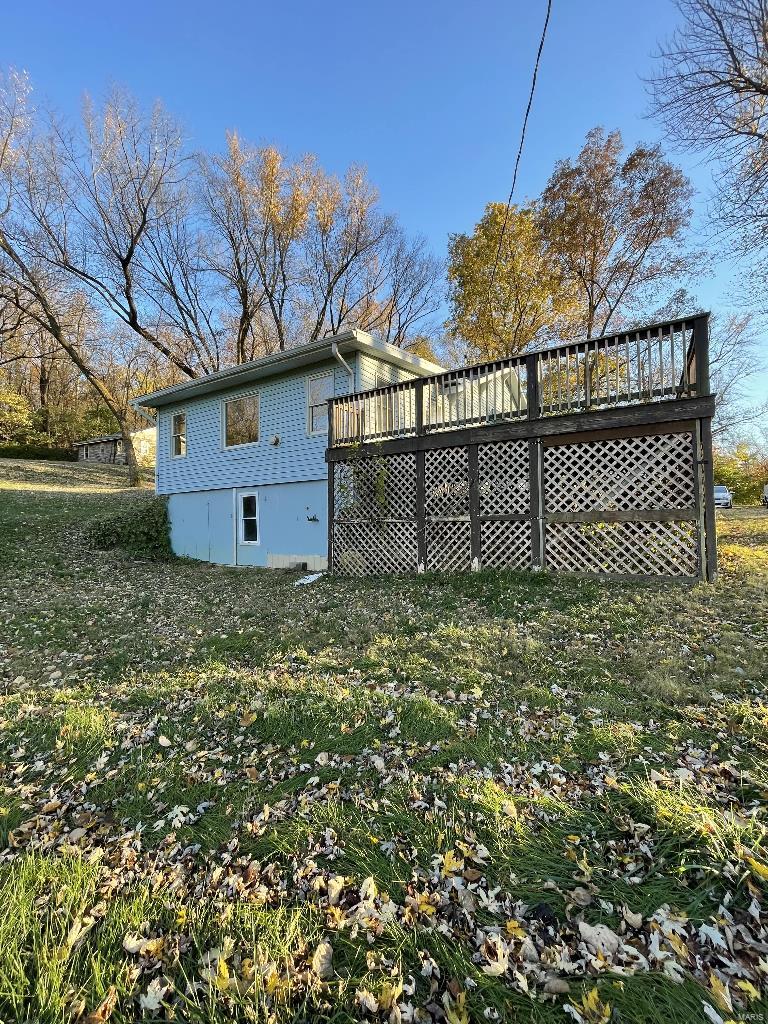 1440 North Bluff Road Collinsville, IL 62234 - Photo 3 of 12 Gallery Image 3