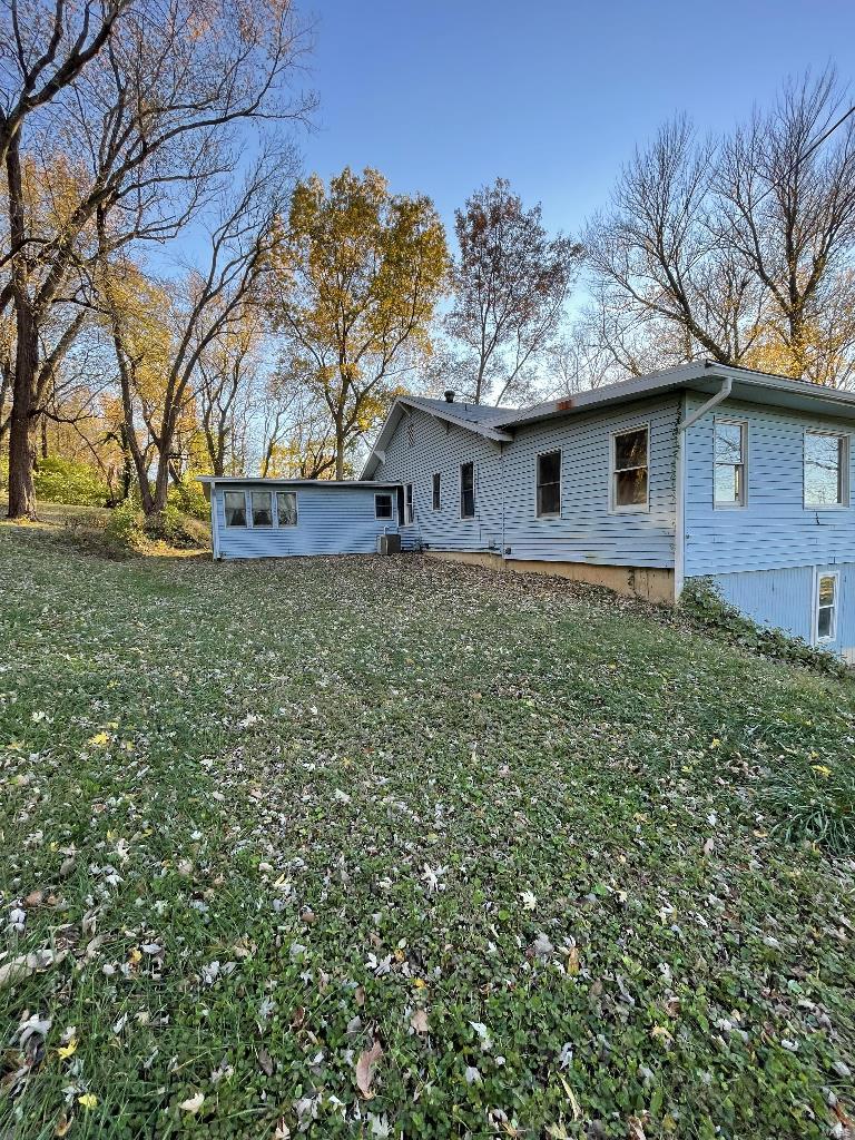 1440 North Bluff Road Collinsville, IL 62234 - Photo 4 of 12 Gallery Image 4