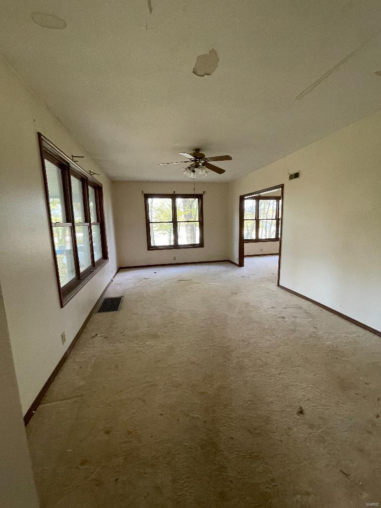 1440 North Bluff Road Collinsville, IL 62234 - Photo 5 of 12 Gallery Image 5