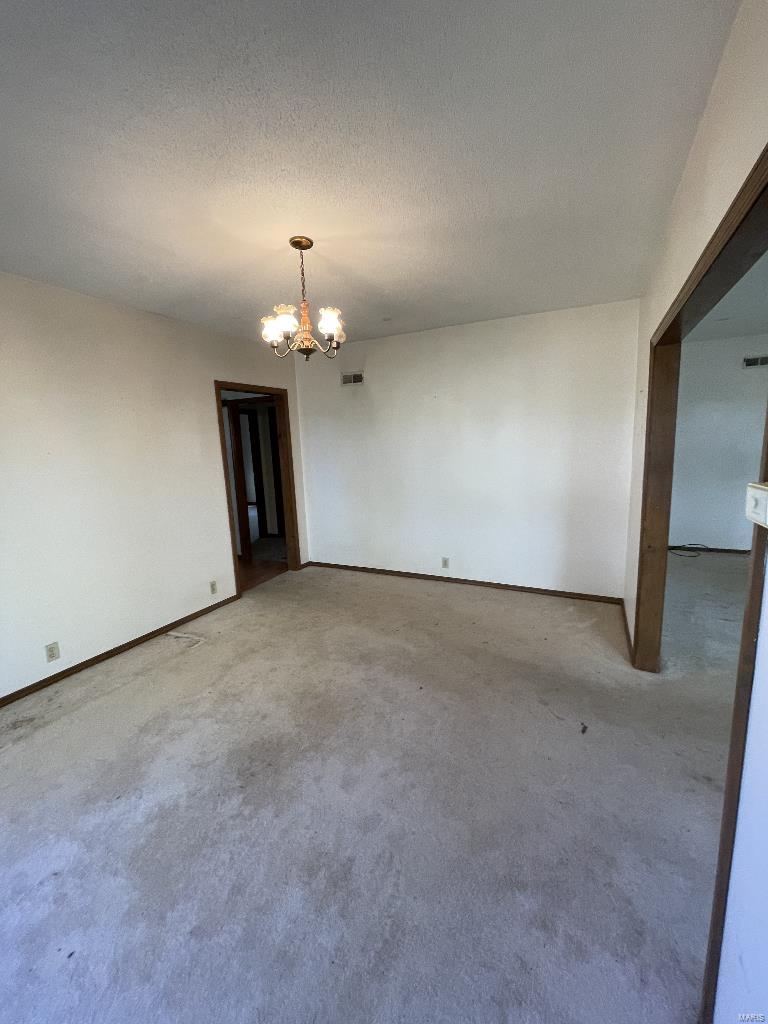 1440 North Bluff Road Collinsville, IL 62234 - Photo 6 of 12 Gallery Image 6