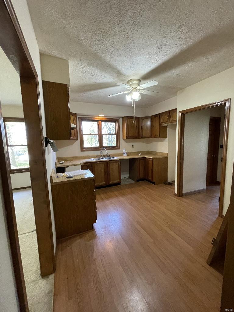 1440 North Bluff Road Collinsville, IL 62234 - Photo 7 of 12 Gallery Image 7