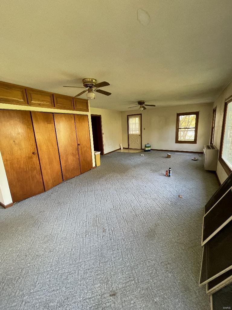 1440 North Bluff Road Collinsville, IL 62234 - Photo 8 of 12 Gallery Image 8
