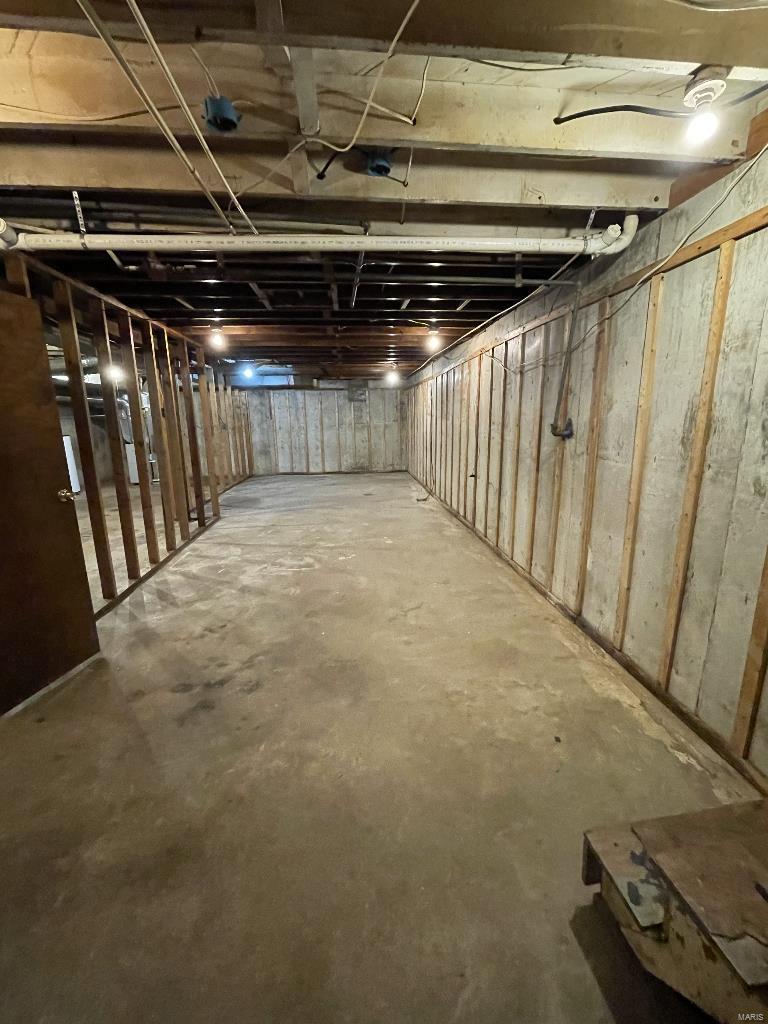 1440 North Bluff Road Collinsville, IL 62234 - Photo 10 of 12 Gallery Image 10