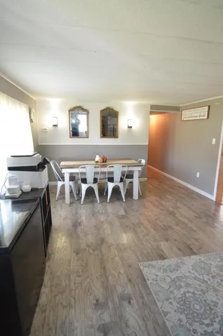 $240,000 | 33 Coles Corner Road, Winterport, ME 04496