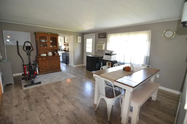 $240,000 | 33 Coles Corner Road, Winterport, ME 04496