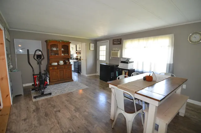 $240,000 | 33 Coles Corner Road, Winterport, ME 04496