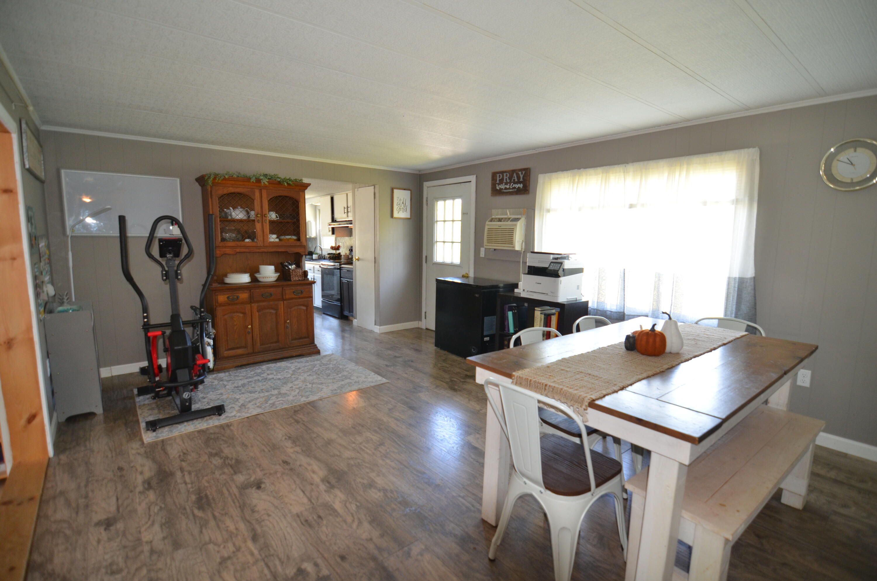 33 Coles Corner Road Winterport, ME 04496 - Photo 16 of 44 DSC_5078