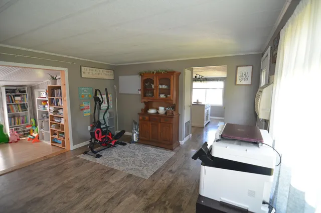 $240,000 | 33 Coles Corner Road, Winterport, ME 04496