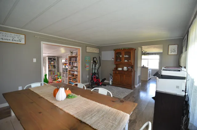 $240,000 | 33 Coles Corner Road, Winterport, ME 04496