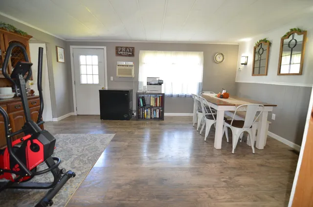 $240,000 | 33 Coles Corner Road, Winterport, ME 04496