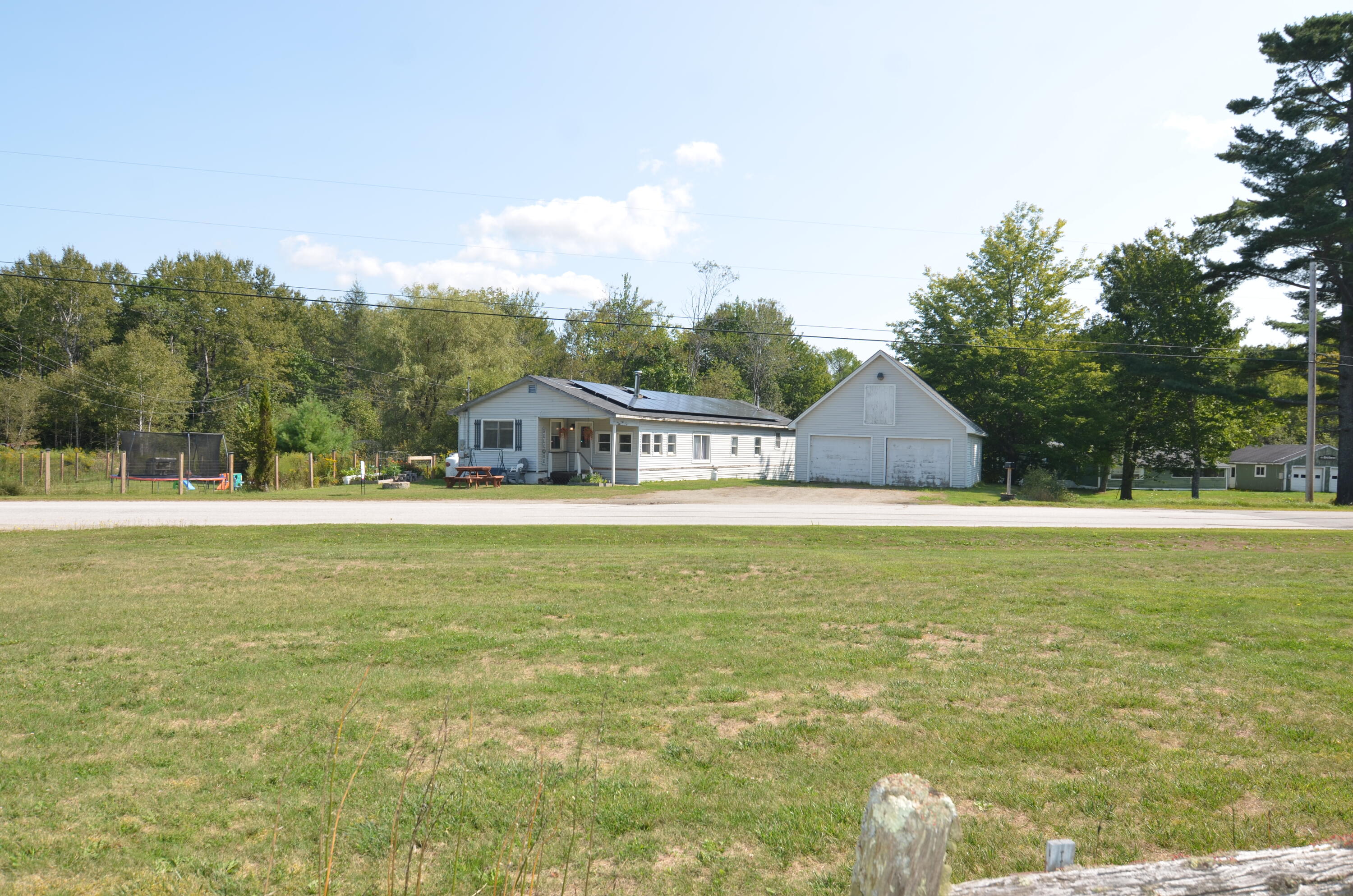 33 Coles Corner Road Winterport, ME 04496 - Photo 2 of 44 DSC_5135
