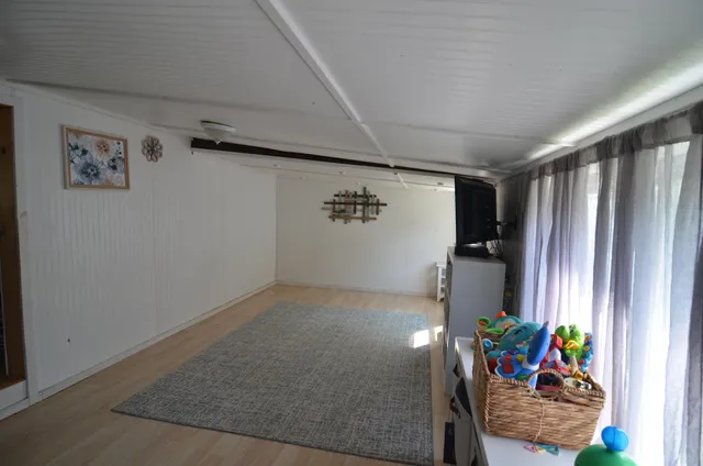 $240,000 | 33 Coles Corner Road, Winterport, ME 04496