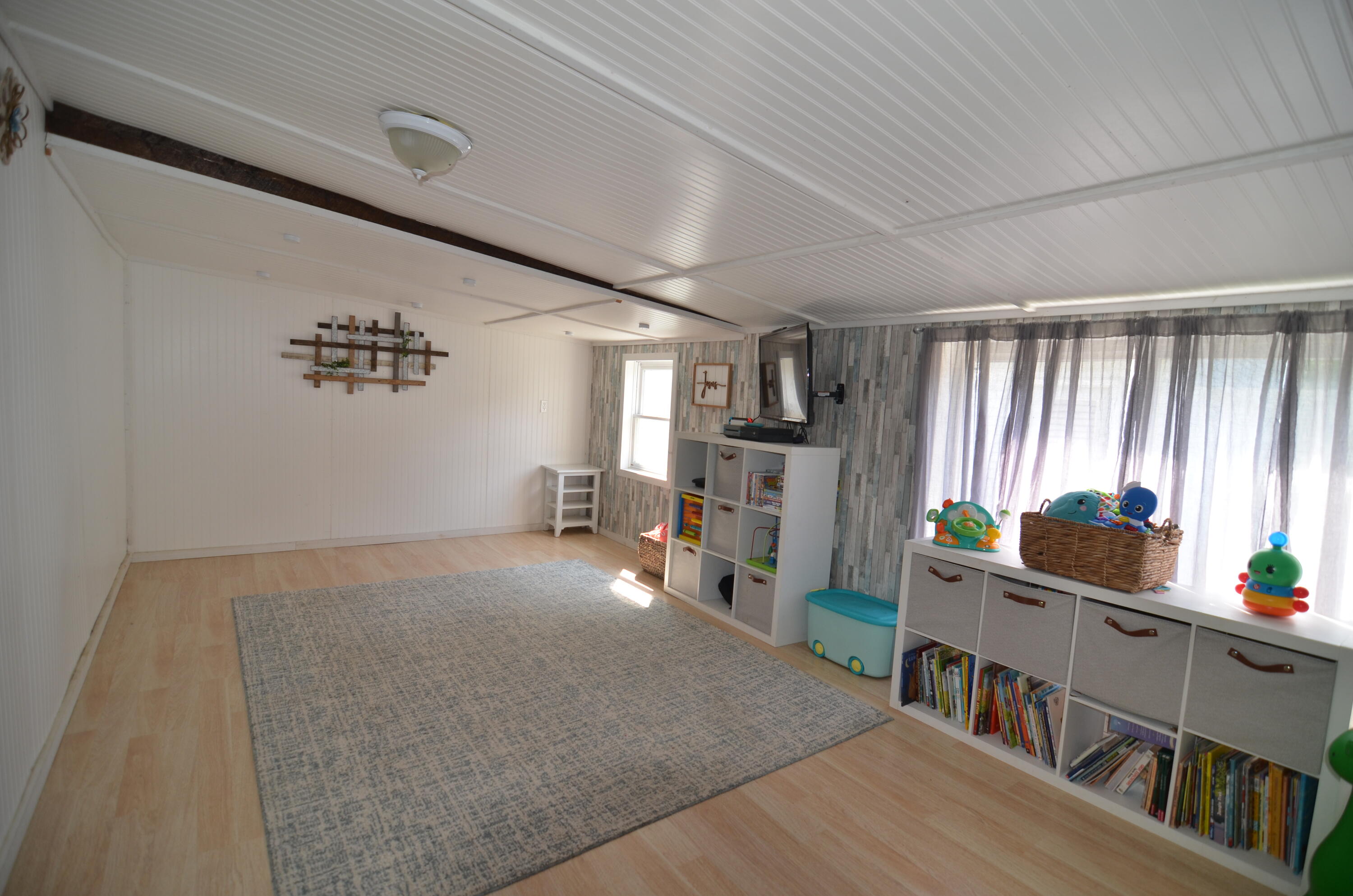 33 Coles Corner Road Winterport, ME 04496 - Photo 22 of 44 DSC_5109