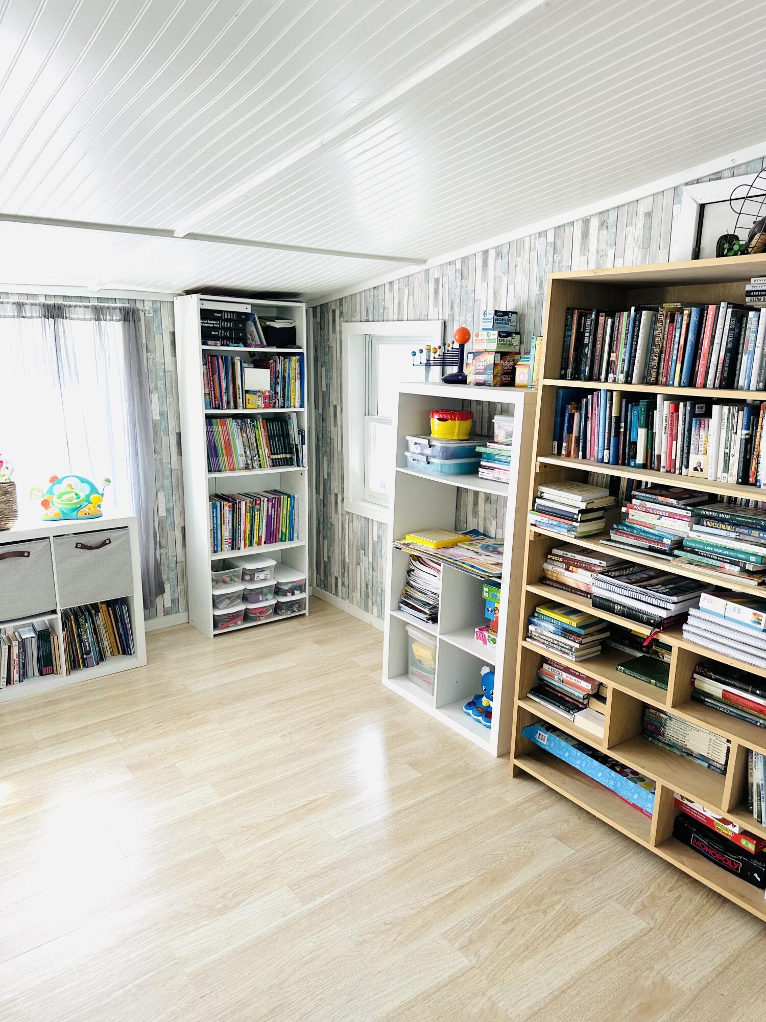 33 Coles Corner Road Winterport, ME 04496 - Photo 23 of 44 IMG_1708