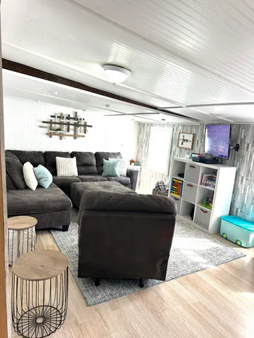 $240,000 | 33 Coles Corner Road, Winterport, ME 04496