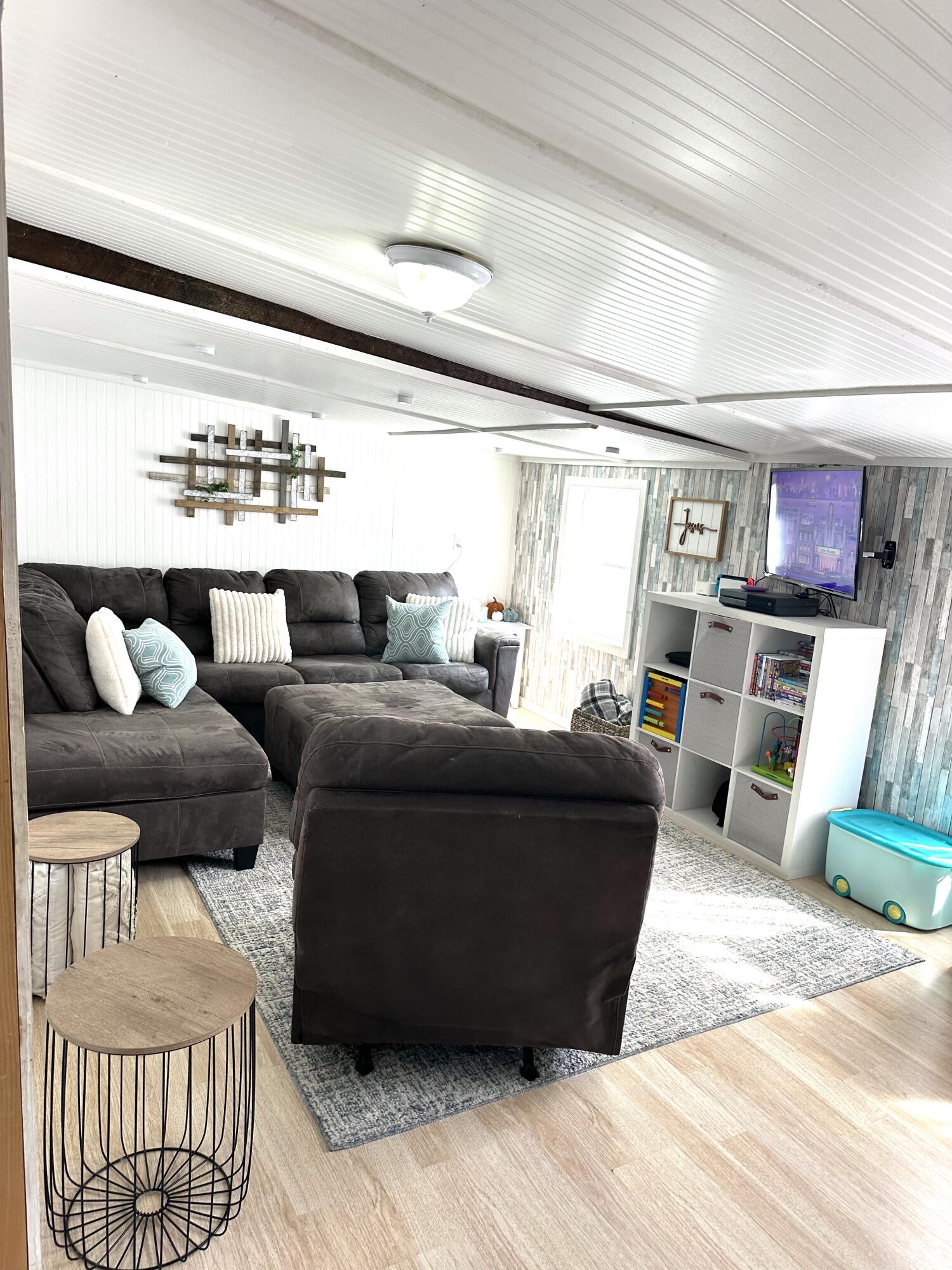 33 Coles Corner Road Winterport, ME 04496 - Photo 24 of 44 IMG_1713