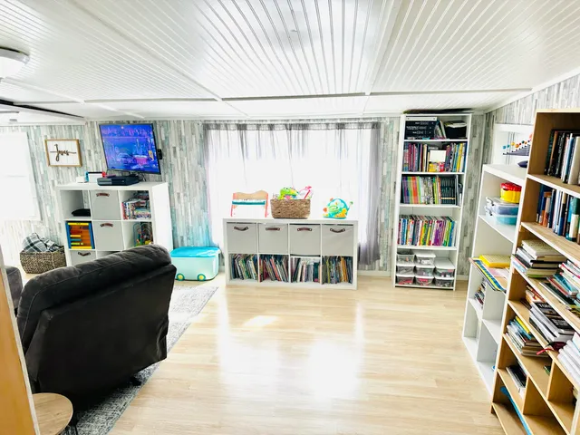 $240,000 | 33 Coles Corner Road, Winterport, ME 04496