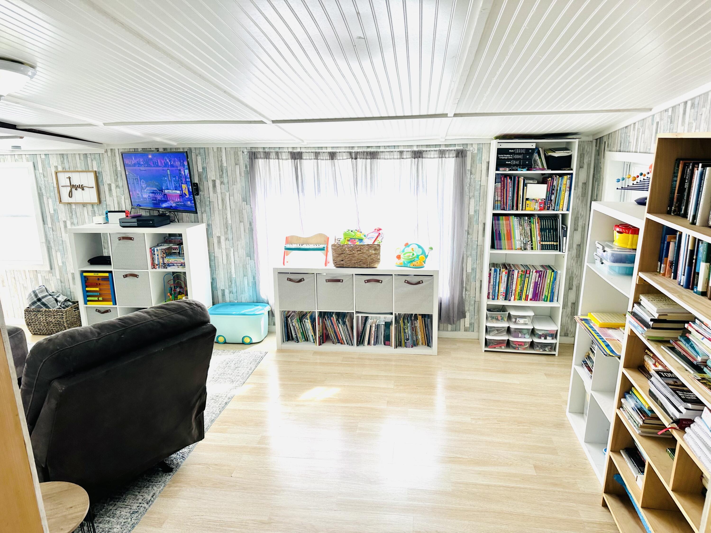 33 Coles Corner Road Winterport, ME 04496 - Photo 25 of 44 IMG_1703