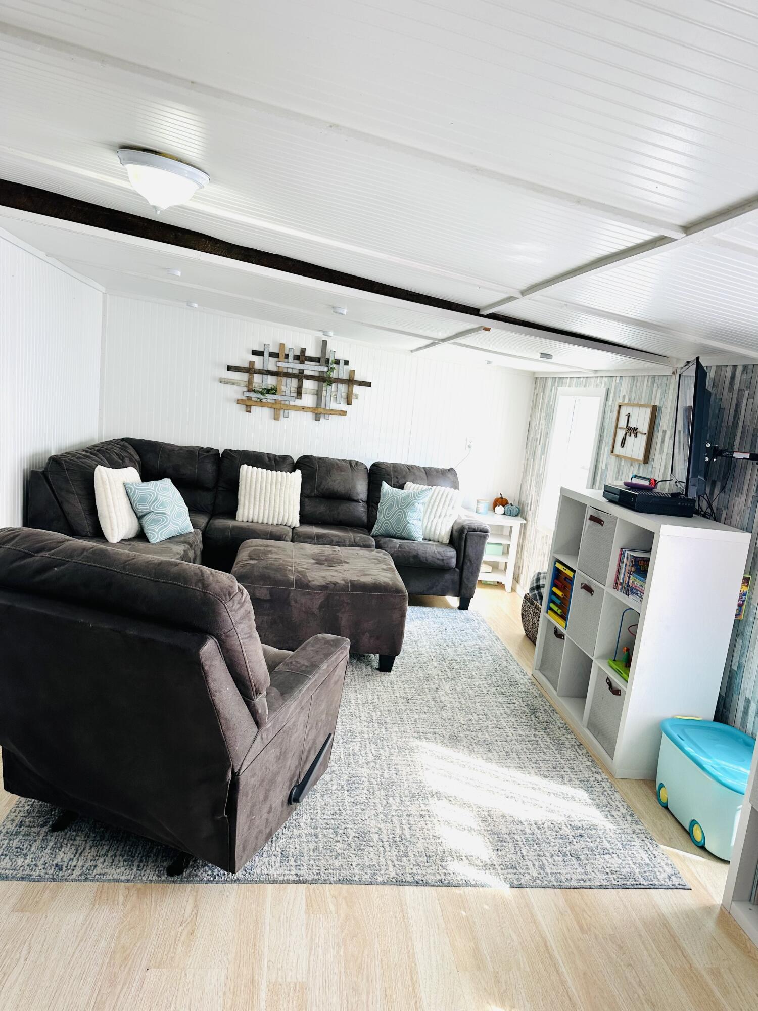 33 Coles Corner Road Winterport, ME 04496 - Photo 26 of 44 IMG_1722