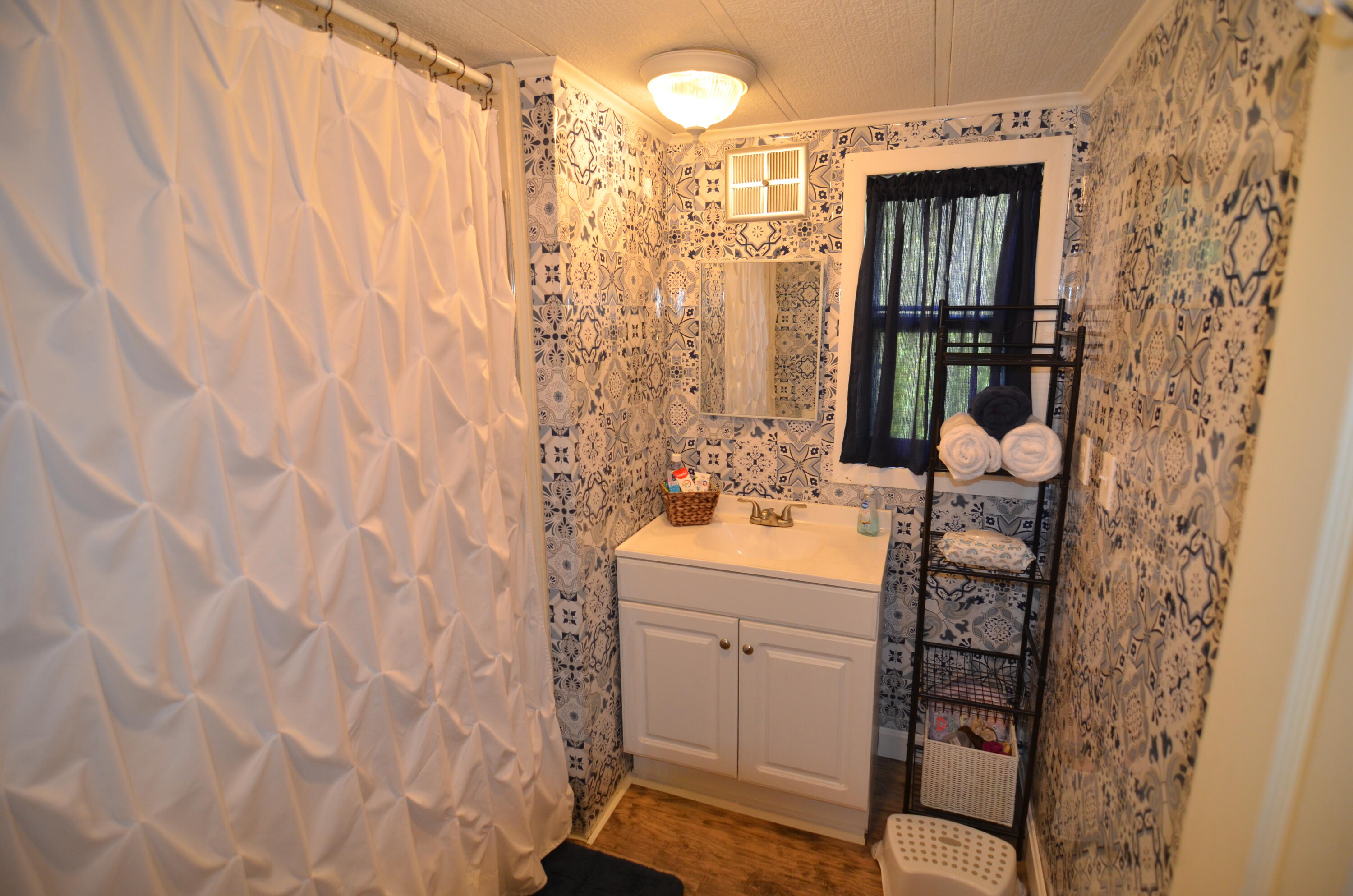 33 Coles Corner Road Winterport, ME 04496 - Photo 28 of 44 DSC_5088