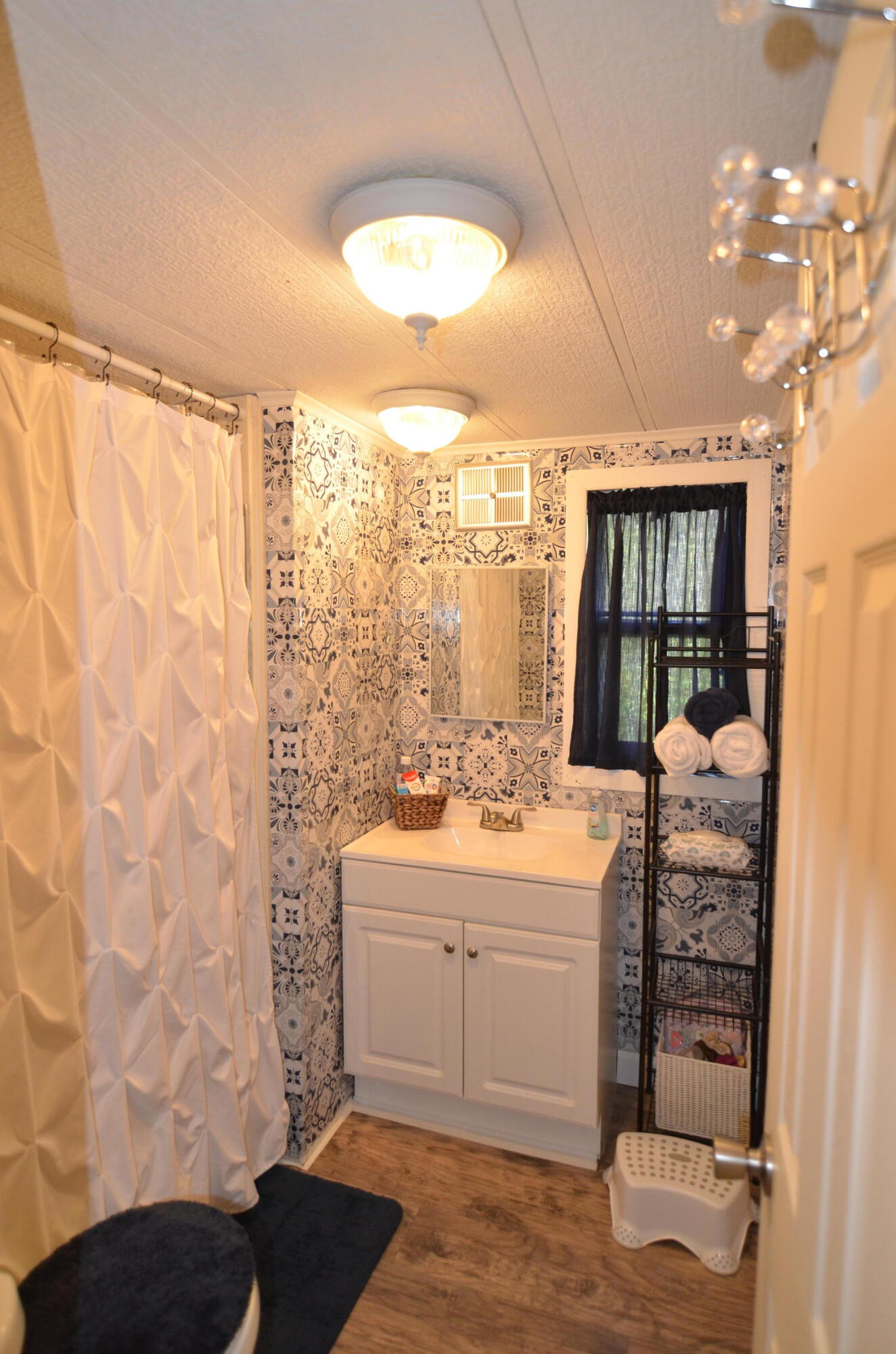 33 Coles Corner Road Winterport, ME 04496 - Photo 29 of 44 DSC_5086