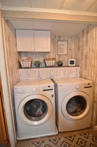 $240,000 | 33 Coles Corner Road, Winterport, ME 04496