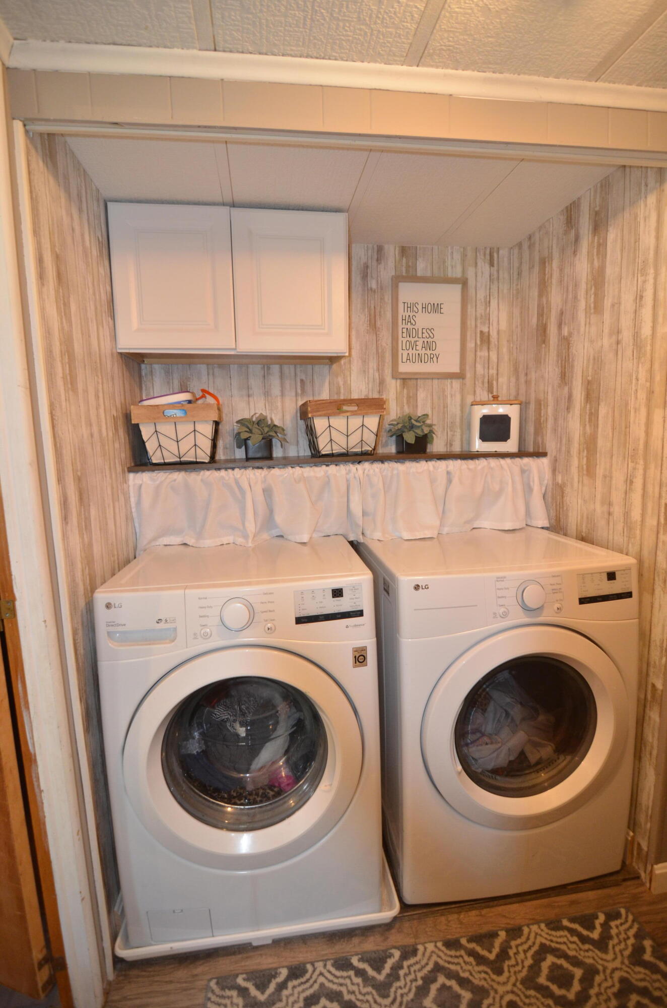 33 Coles Corner Road Winterport, ME 04496 - Photo 30 of 44 DSC_5090