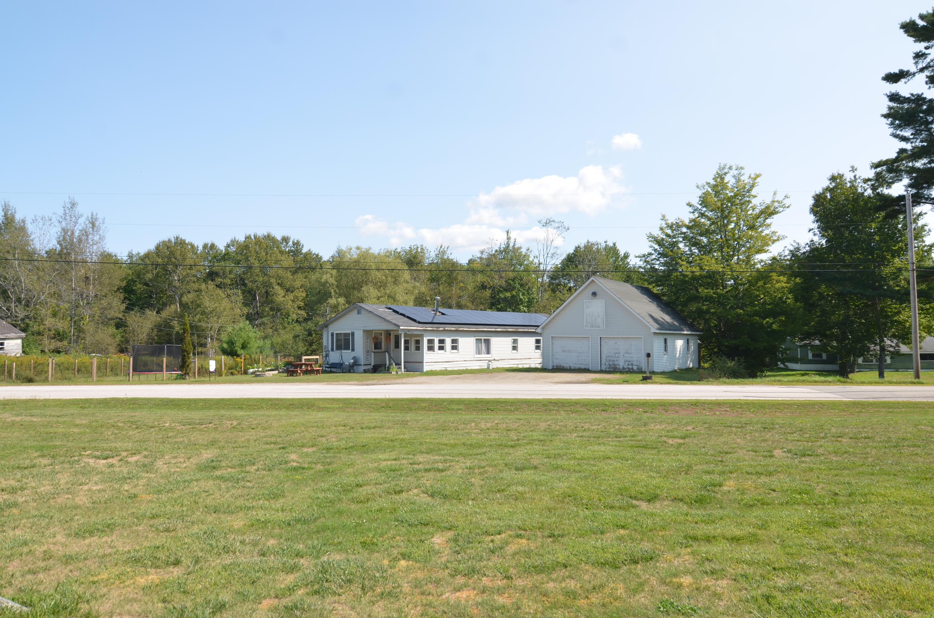 33 Coles Corner Road Winterport, ME 04496 - Photo 3 of 44 DSC_5134