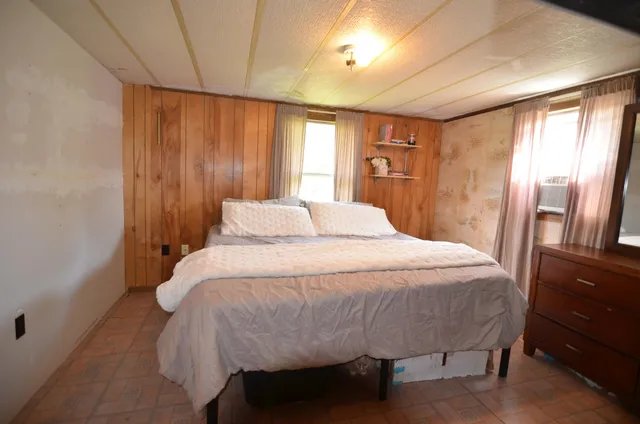 $240,000 | 33 Coles Corner Road, Winterport, ME 04496