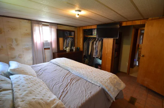 $240,000 | 33 Coles Corner Road, Winterport, ME 04496