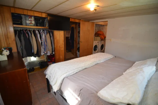 $240,000 | 33 Coles Corner Road, Winterport, ME 04496