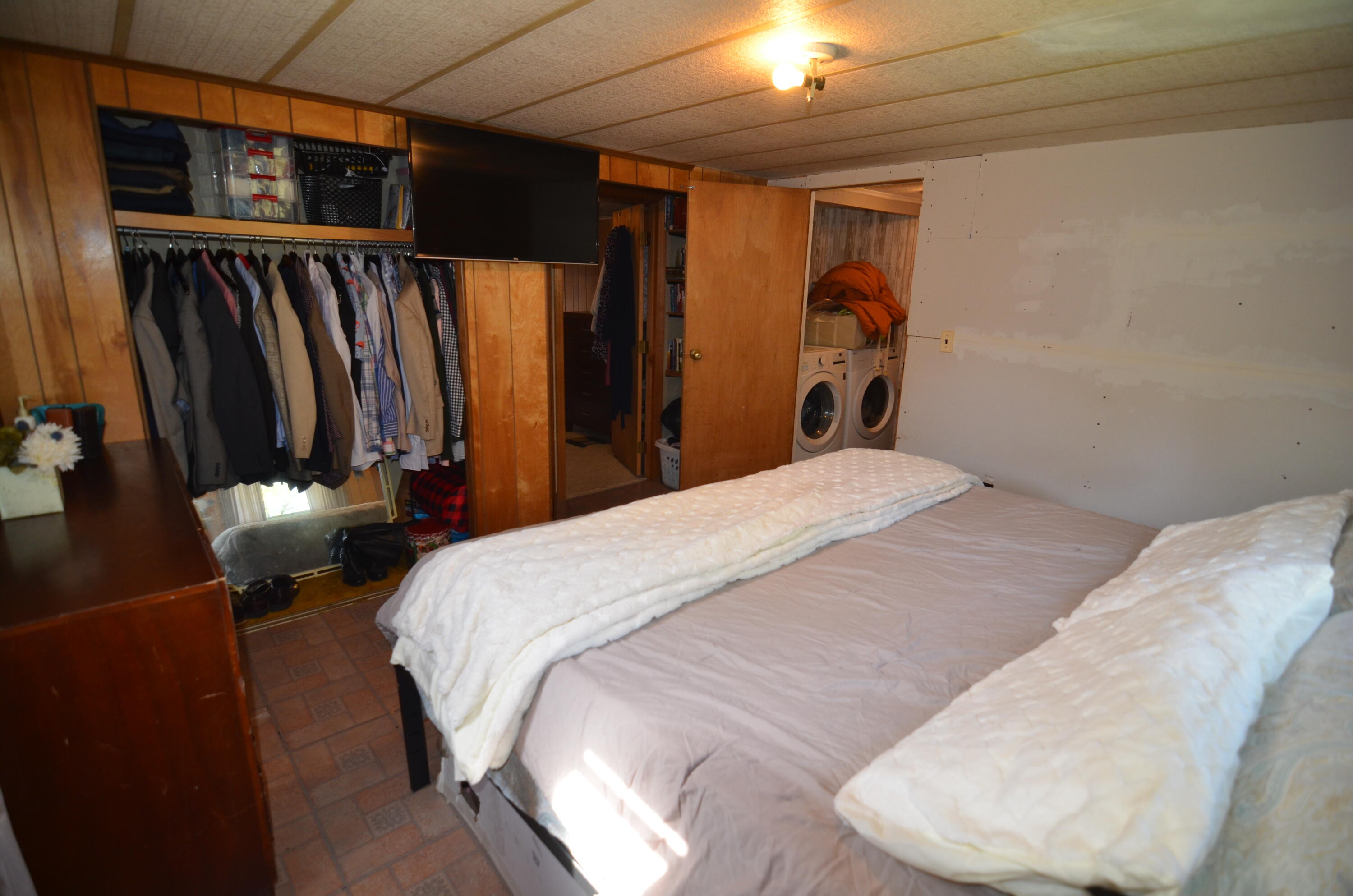 33 Coles Corner Road Winterport, ME 04496 - Photo 36 of 44 DSC_5093