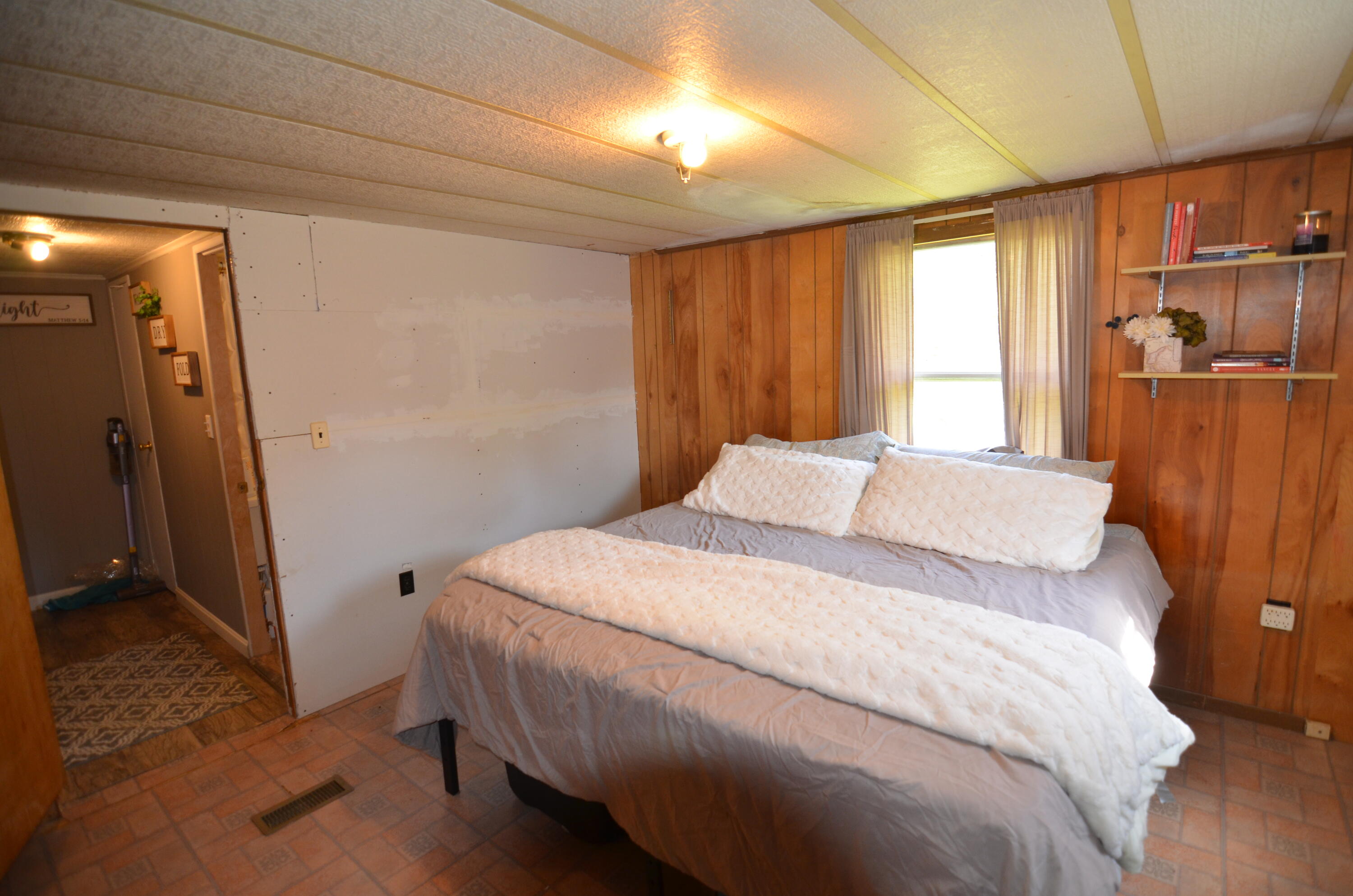 33 Coles Corner Road Winterport, ME 04496 - Photo 37 of 44 DSC_5091