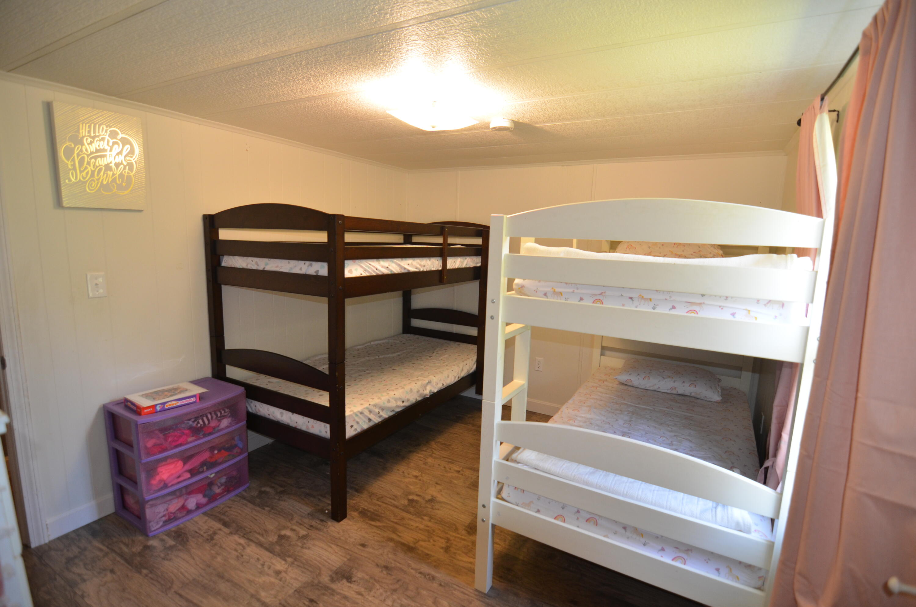 33 Coles Corner Road Winterport, ME 04496 - Photo 38 of 44 DSC_5070