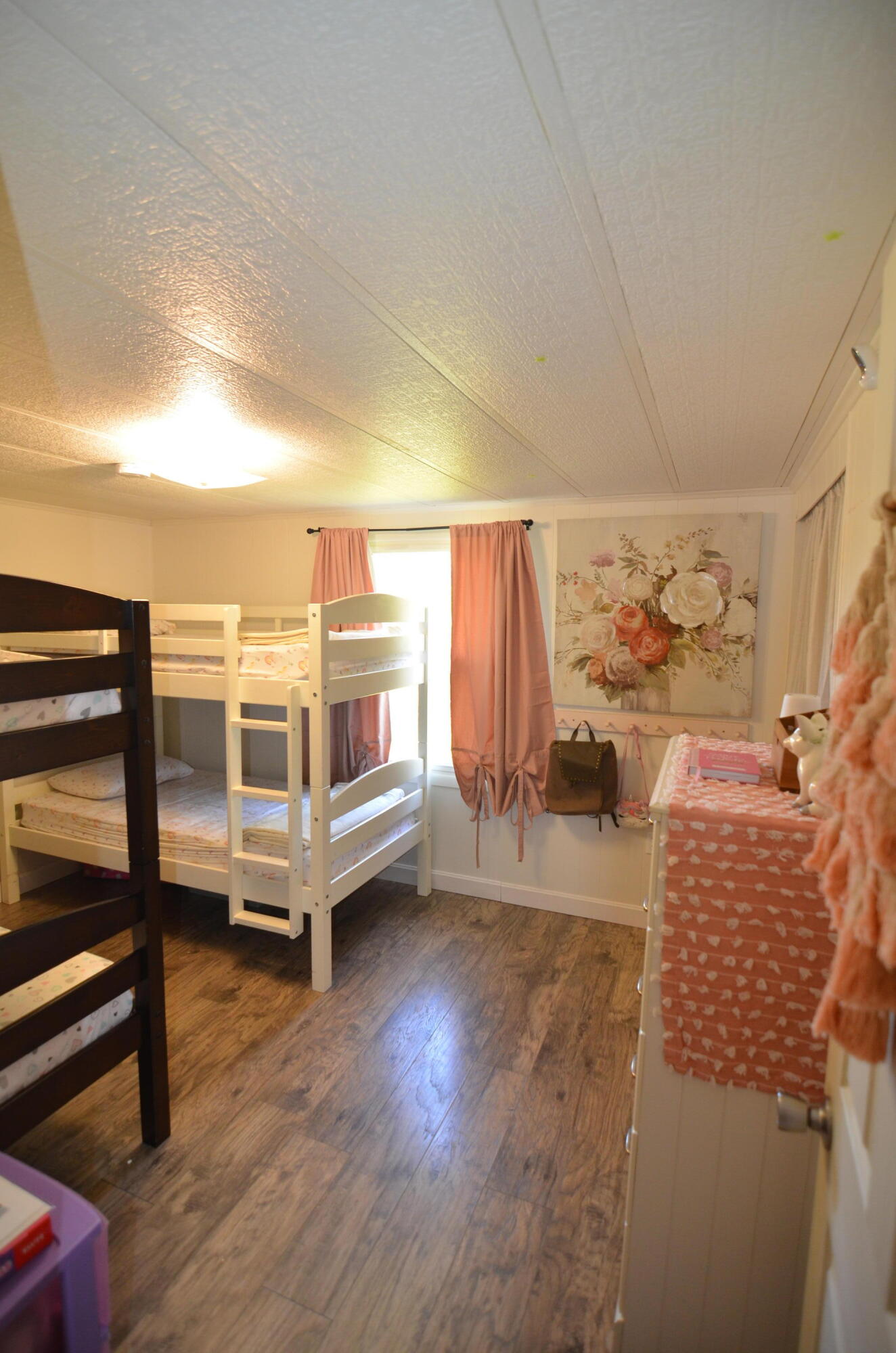 33 Coles Corner Road Winterport, ME 04496 - Photo 39 of 44 DSC_5069