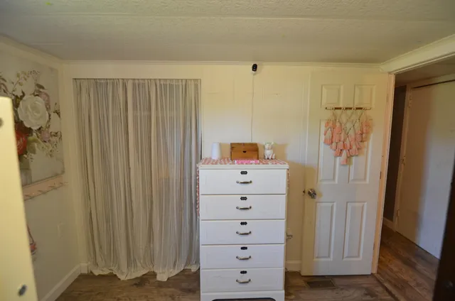 $240,000 | 33 Coles Corner Road, Winterport, ME 04496