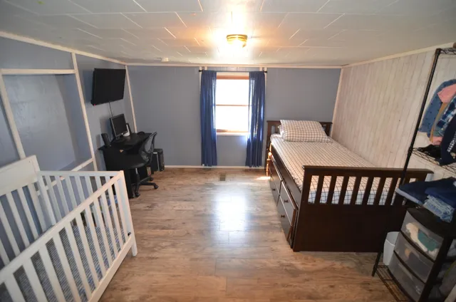 $240,000 | 33 Coles Corner Road, Winterport, ME 04496