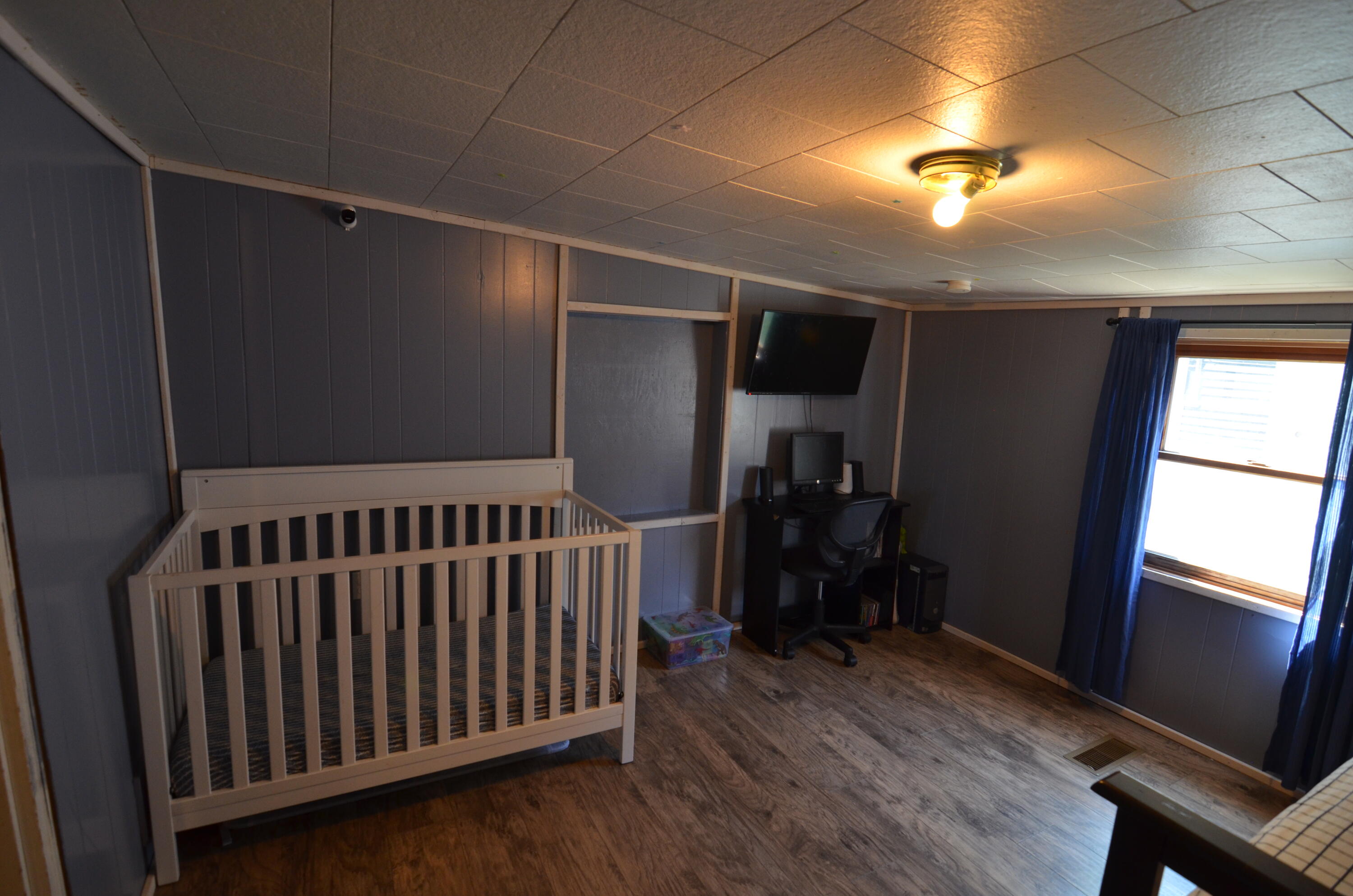 33 Coles Corner Road Winterport, ME 04496 - Photo 42 of 44 DSC_5066