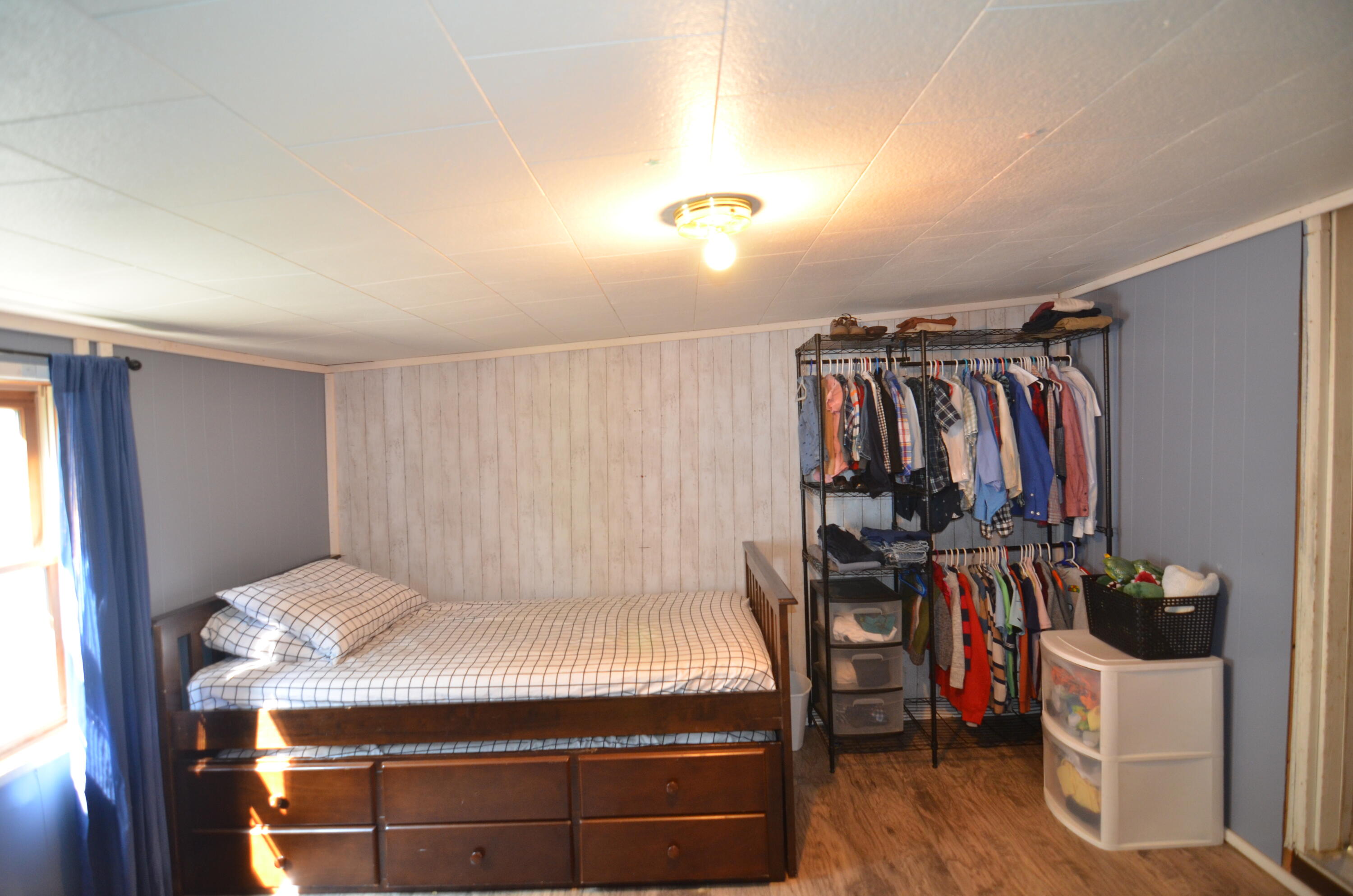 33 Coles Corner Road Winterport, ME 04496 - Photo 43 of 44 DSC_5065