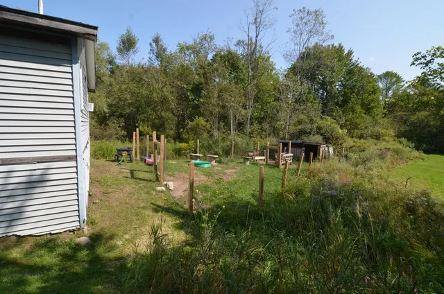 $240,000 | 33 Coles Corner Road, Winterport, ME 04496