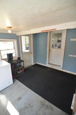 $240,000 | 33 Coles Corner Road, Winterport, ME 04496