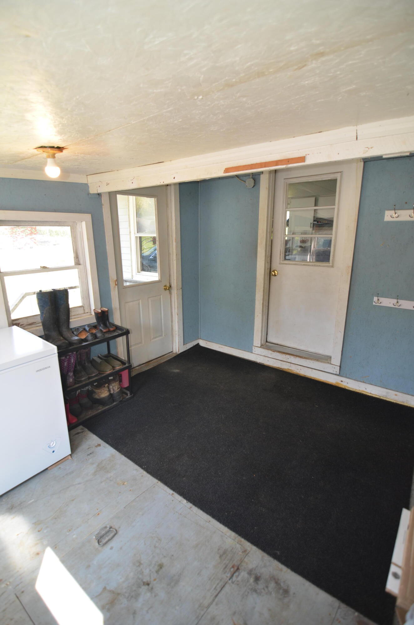 33 Coles Corner Road Winterport, ME 04496 - Photo 7 of 44 DSC_5119