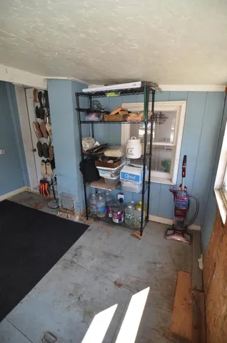 $240,000 | 33 Coles Corner Road, Winterport, ME 04496