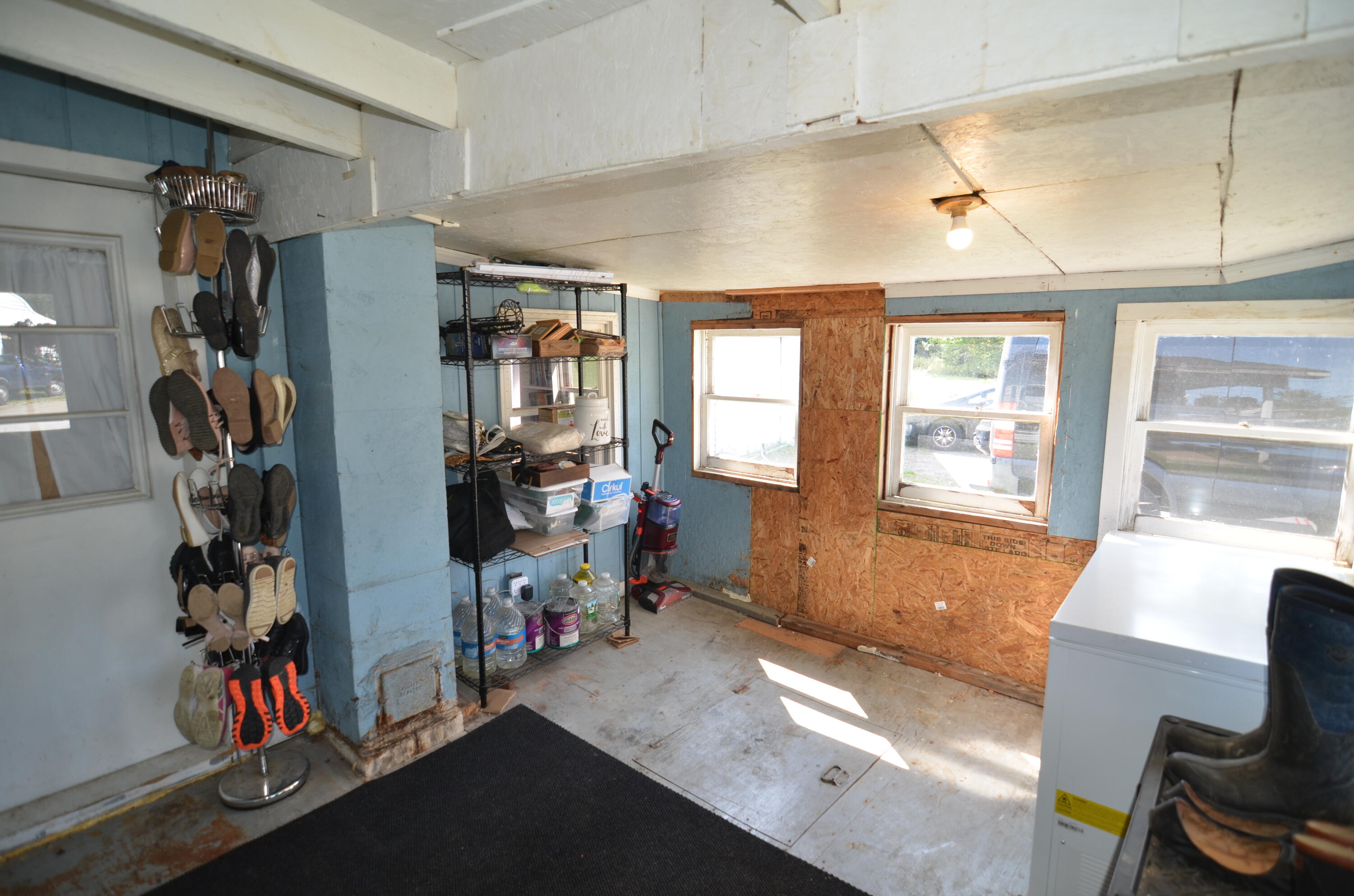 33 Coles Corner Road Winterport, ME 04496 - Photo 10 of 44 DSC_5115