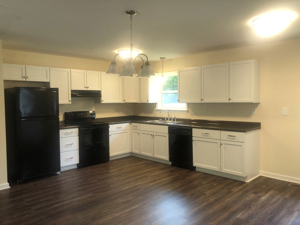 2413 River Ridge Road Northeast Milledgeville, GA 31061 - Photo 4 of 9 Gallery Image 4
