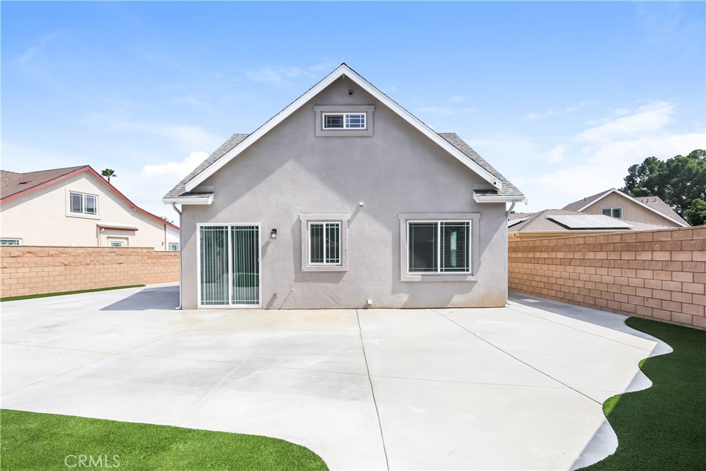 5167 Peony Court Riverside, CA 92506 - Photo 29 of 32