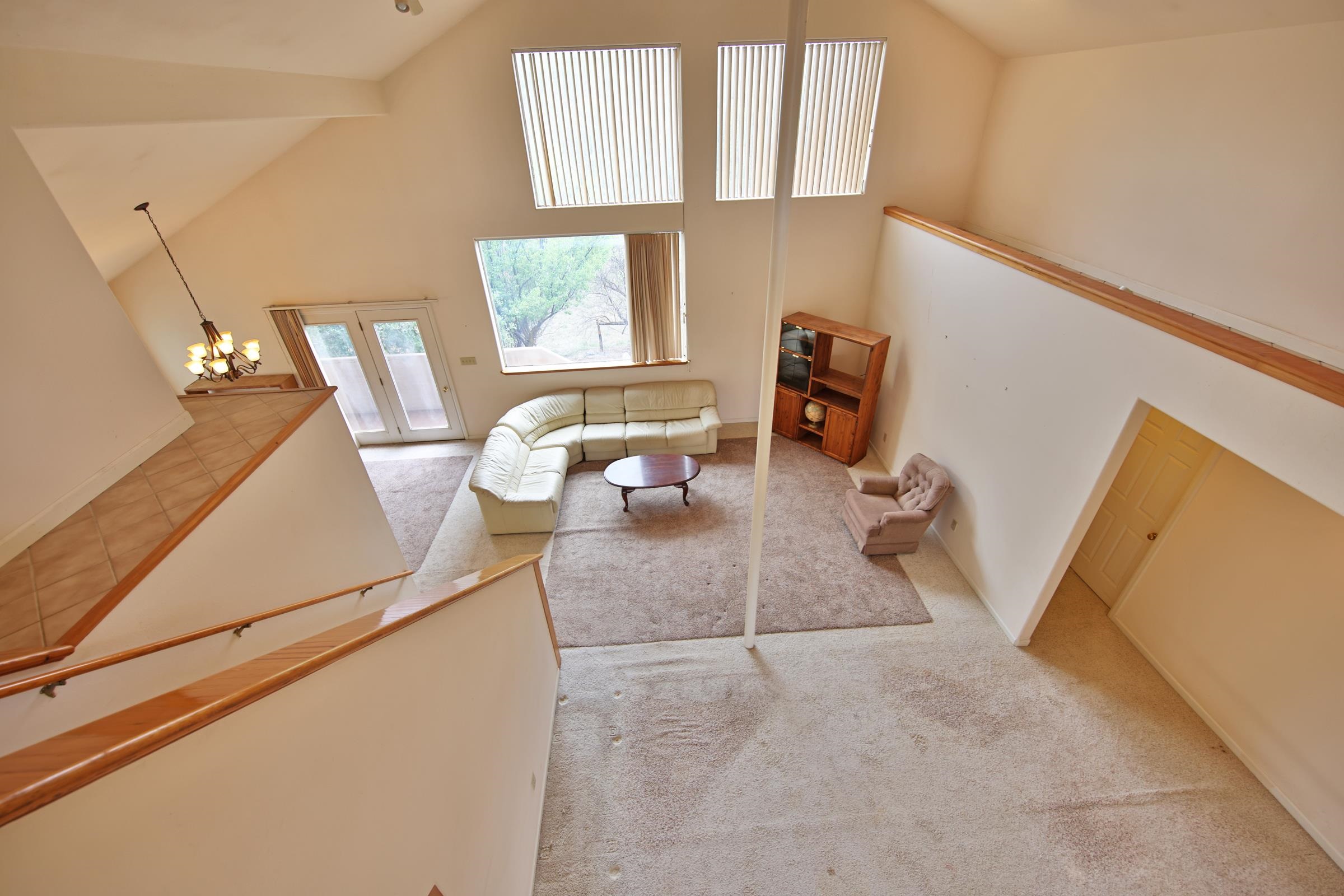 51755 KE Road Molina, CO 81646 - Photo 28 of 41 Gallery Image 28